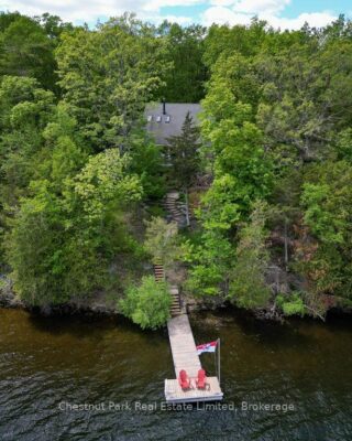 347 Prinyers Cove Crescent, Prince Edward County