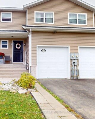 3484 Princess Street, Kingston