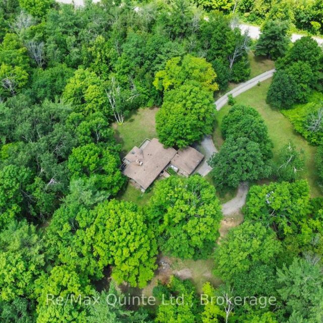 35 Concession Road 11 Road E, Trent Hills