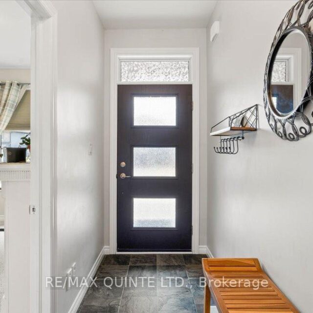 35 Cypress Drive, Belleville