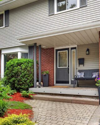 35 Keller Drive, Belleville