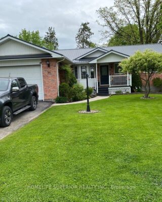 35 Nelson Street, Centre Hastings