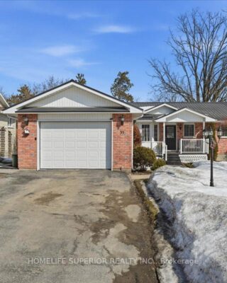 35 Nelson Street, Centre Hastings