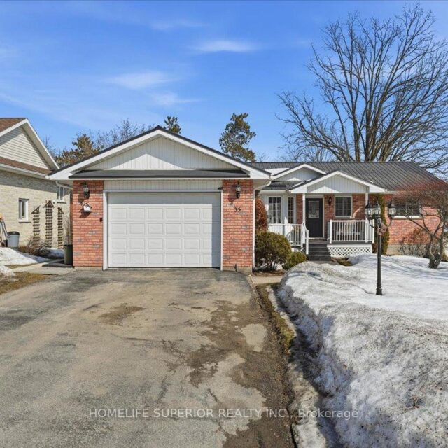 35 Nelson Street, Centre Hastings