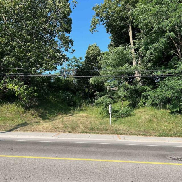 351 Sidney Street, Quinte West