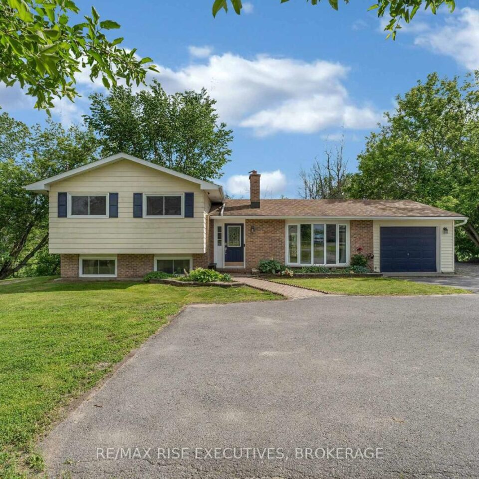 3519 Princess Street, Kingston