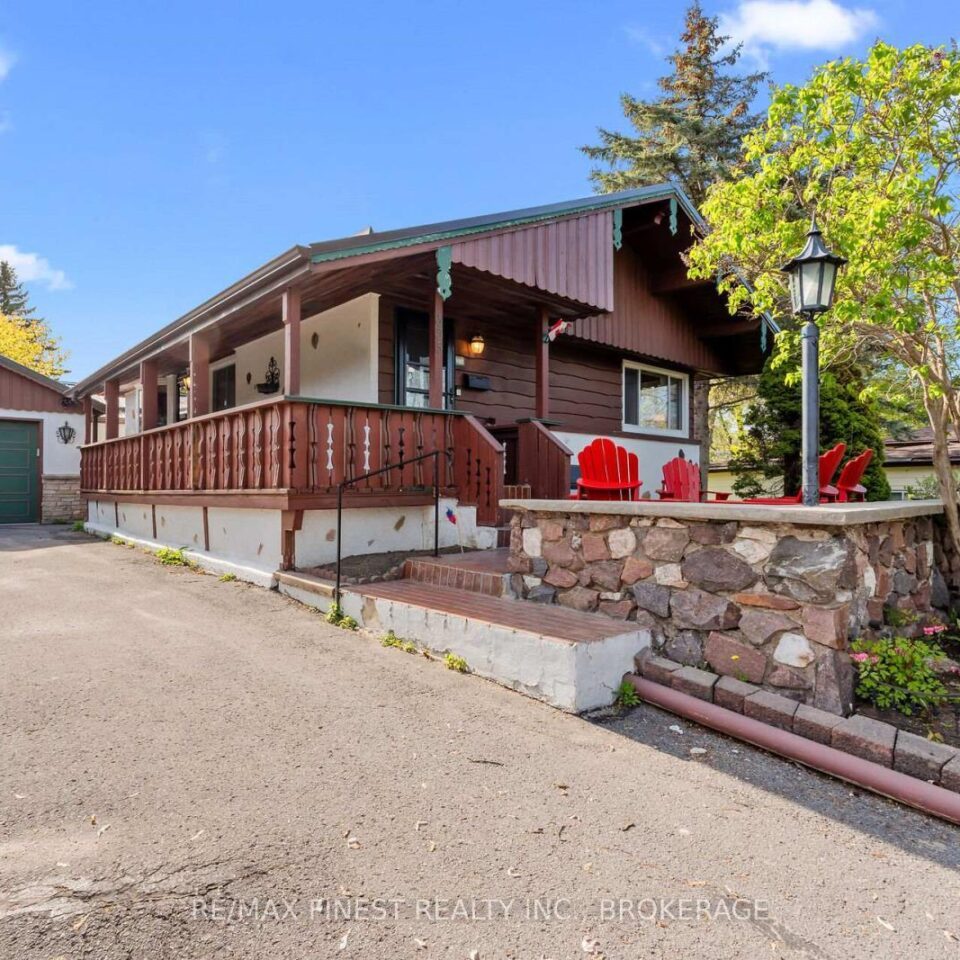 355 Lakeview Avenue, Kingston (city Southwest)