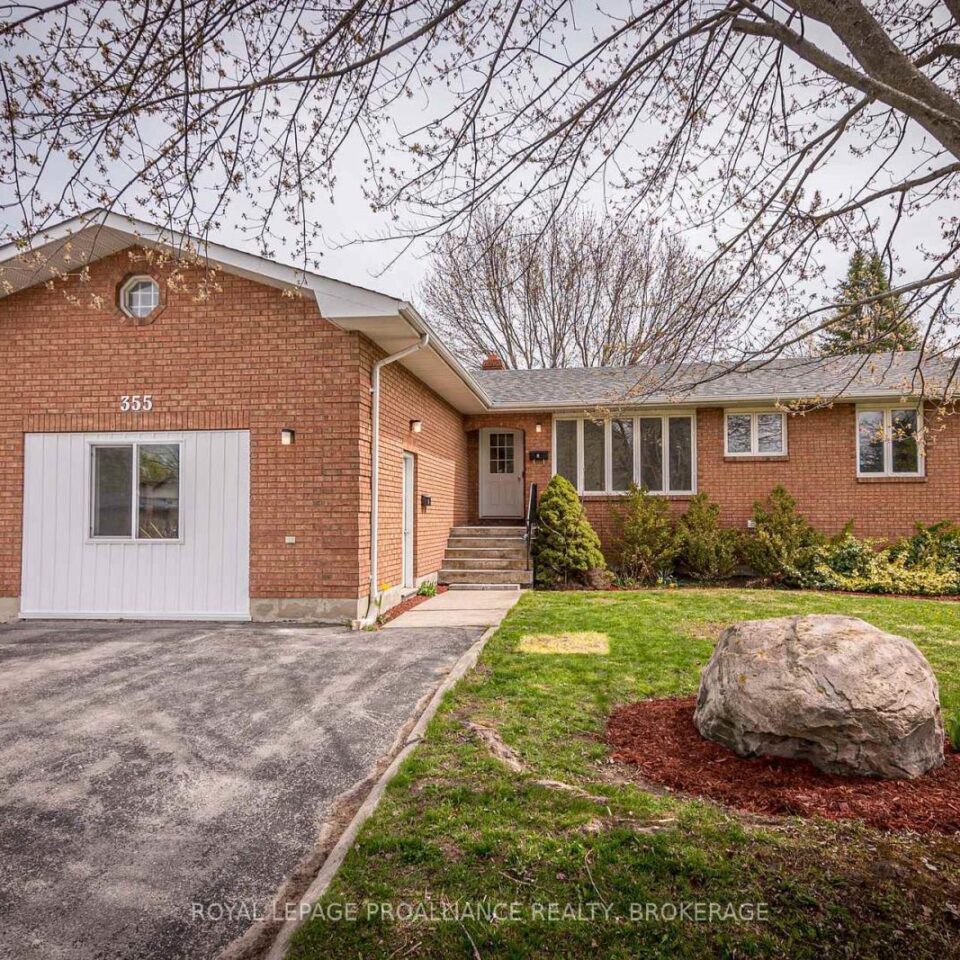 355 Portsmouth Avenue, Kingston