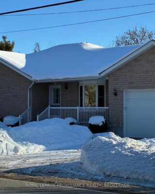 3561 Princess Street, Kingston