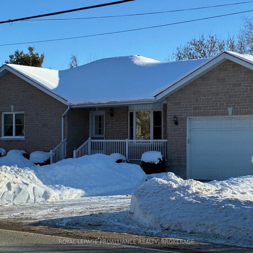 3561 Princess Street, Kingston