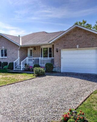 3561 Princess Street, Kingston