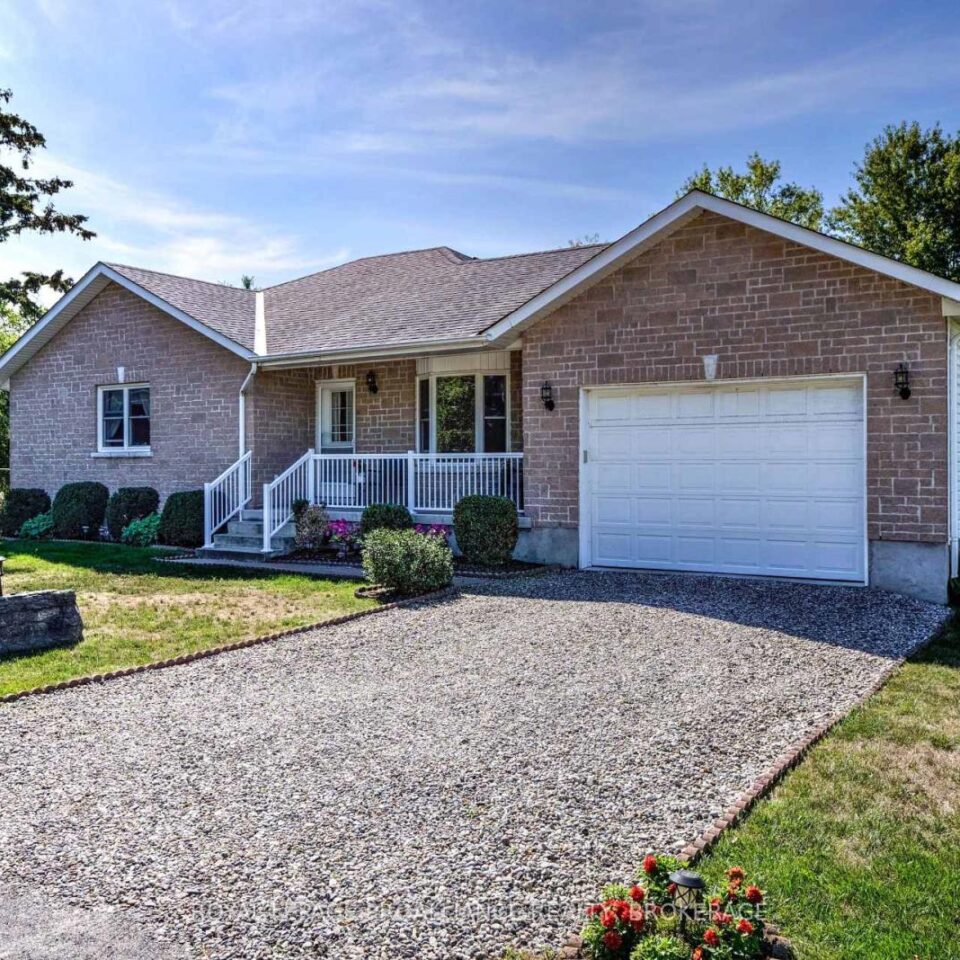 3561 Princess Street, Kingston