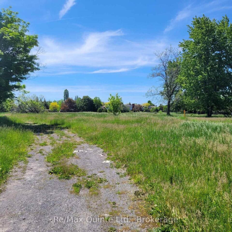 357 Bridge Street W, Belleville