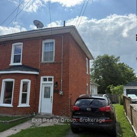 36 Bettes Street, Belleville