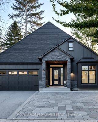 36 Deerview Drive, Quinte West