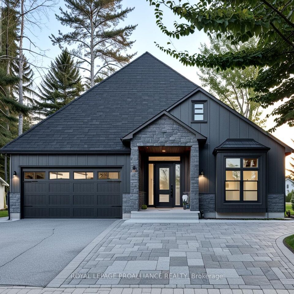 36 Deerview Drive, Quinte West