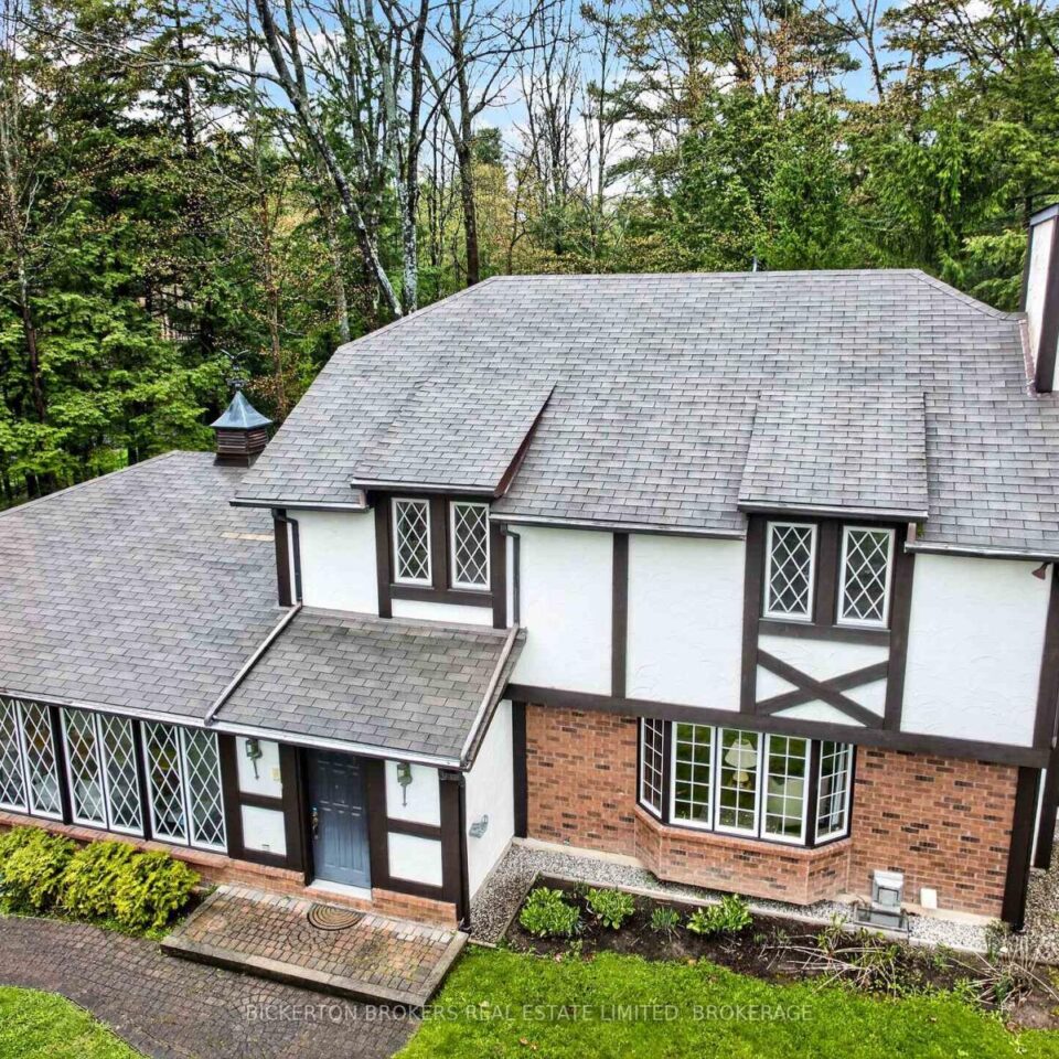 36 Shemrock Drive, Leeds And The Thousand Islands