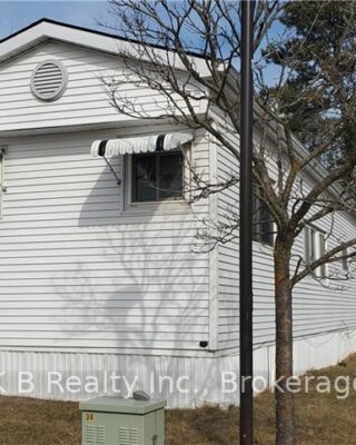 36 Worthington Way, Kingston