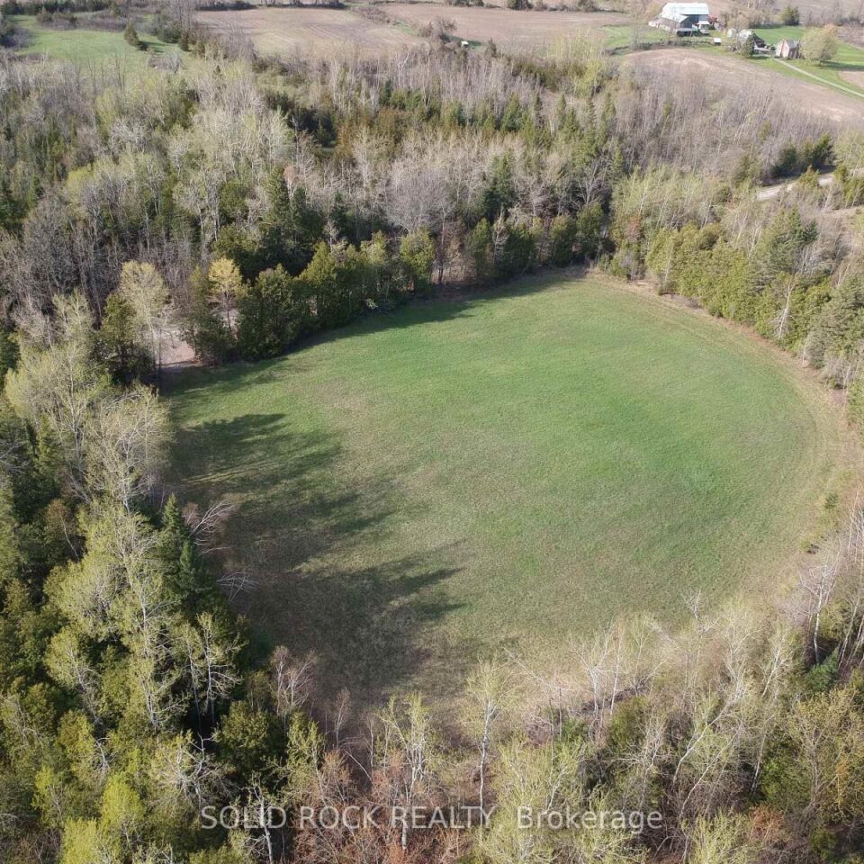 3643 10th Line East, Trent Hills