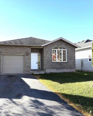 365 Boxwood Street, Kingston