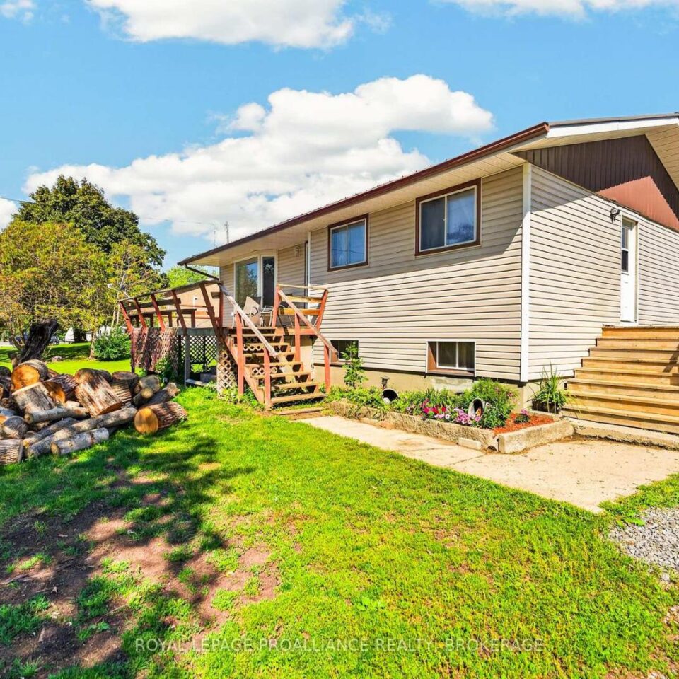 3670 Smith Road, Kingston