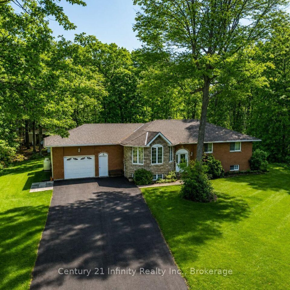37 Riverside Drive, Trent Hills