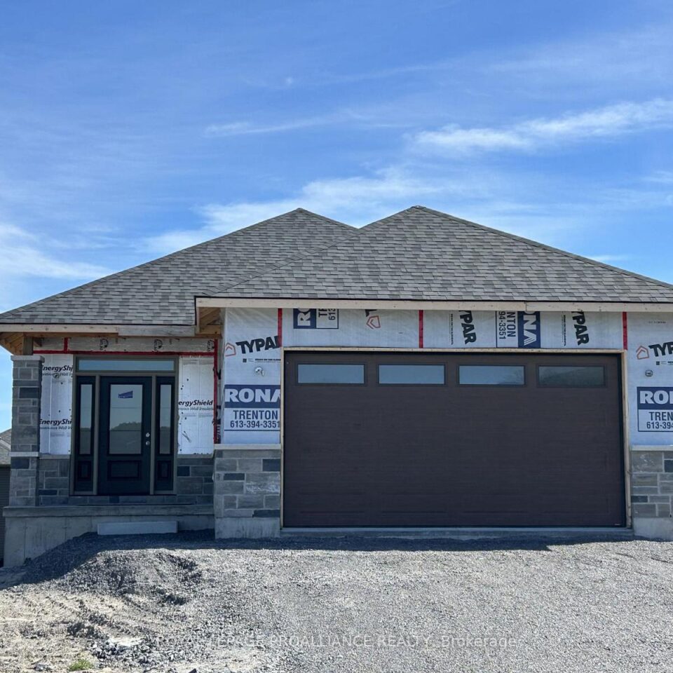 37 Rosewood Drive, Quinte West