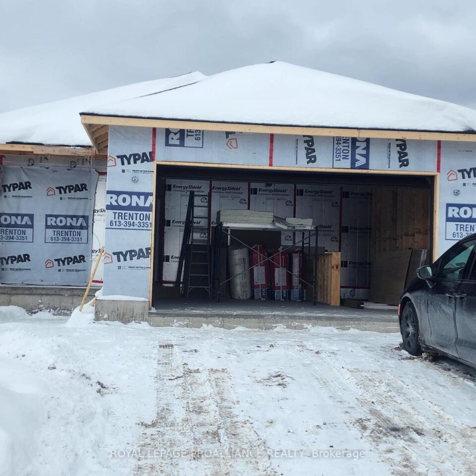 37 Rosewood Drive, Quinte West