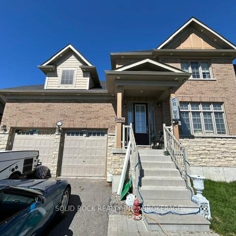 37 Summer Breeze Drive, Quinte West