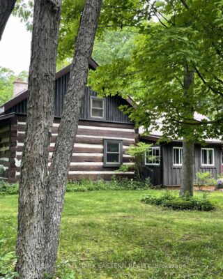 371-b Godolphin Road, Trent Hills