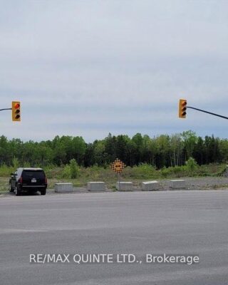 375 Bell Boulevard, Belleville