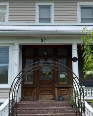 37a Picton Main Street, Prince Edward County