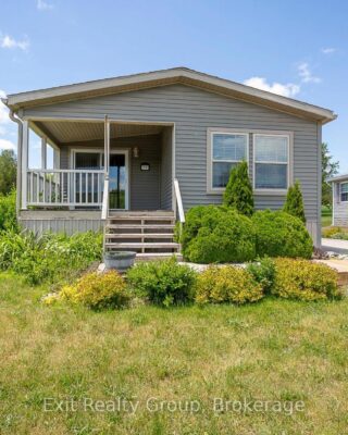 38-152 Concession Road 11 West, Trent Hills