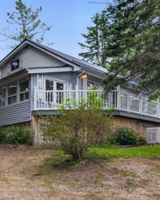 38 Jackson Road, Trent Hills