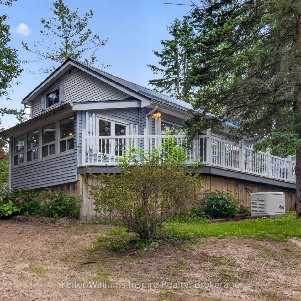 38 Jackson Road, Trent Hills