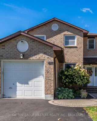 382 Ginger Street, Greater Napanee