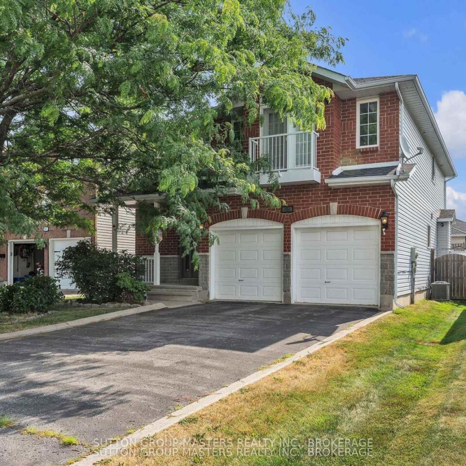 384 Emerald Street, Kingston