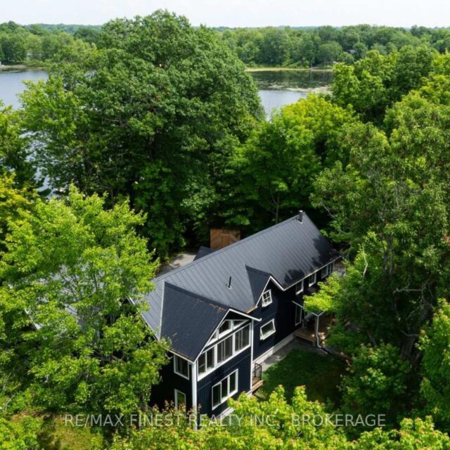 3855 Hideaway Lane, Frontenac (frontenac South)