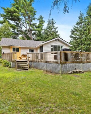 39 Hobo Lane, Hastings Highlands