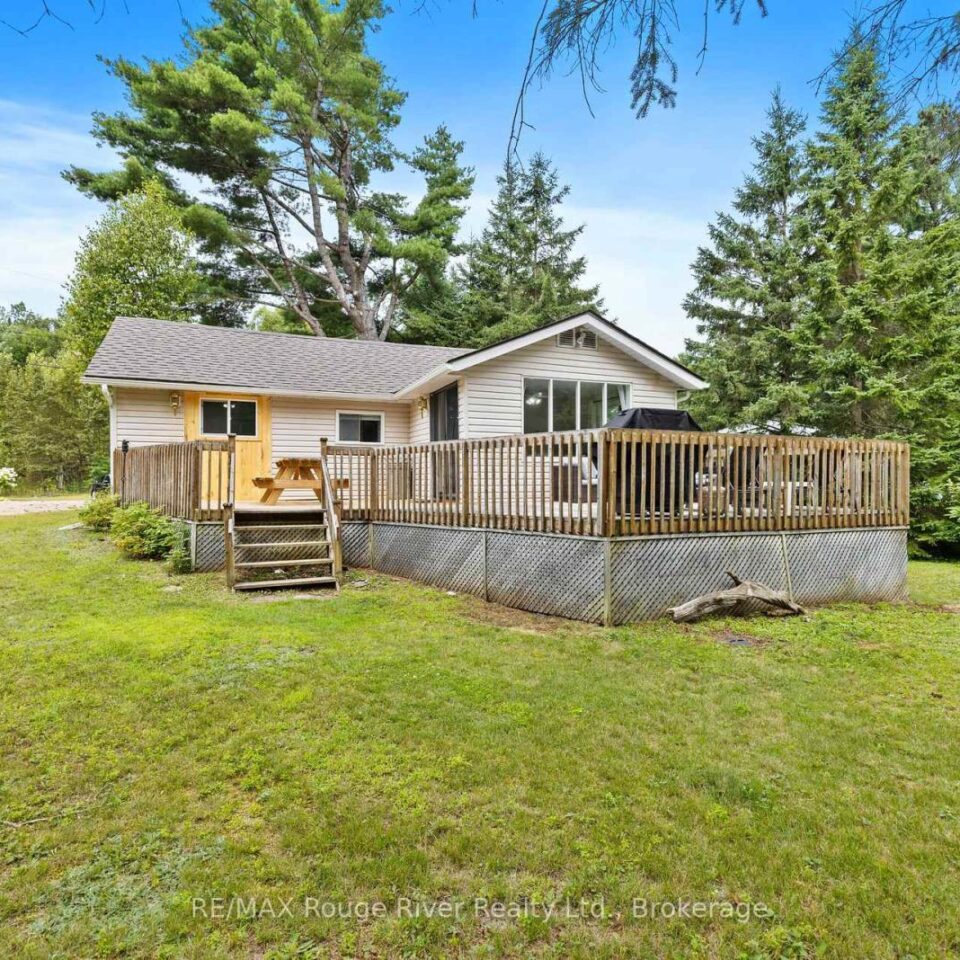 39 Hobo Lane, Hastings Highlands