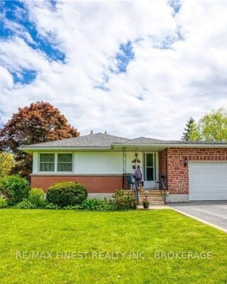 39 Lennox Street, Kingston