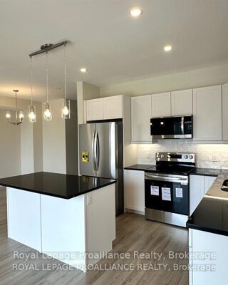 39 Markland Avenue, Prince Edward County