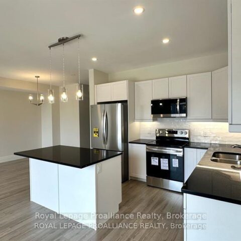 39 Markland Avenue, Prince Edward County