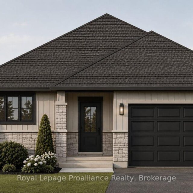 39 Rosewood Drive, Quinte West