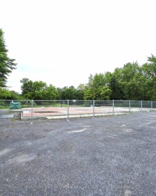 3987 County Road 1 East Road, Stone Mills