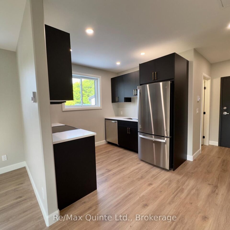 4 – 330 Victoria Street, Tweed