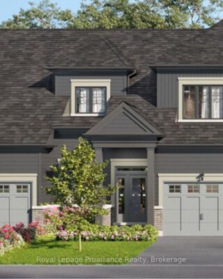 4 Bianca Street, Quinte West