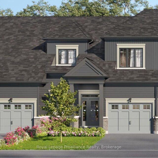 4 Bianca Street, Quinte West