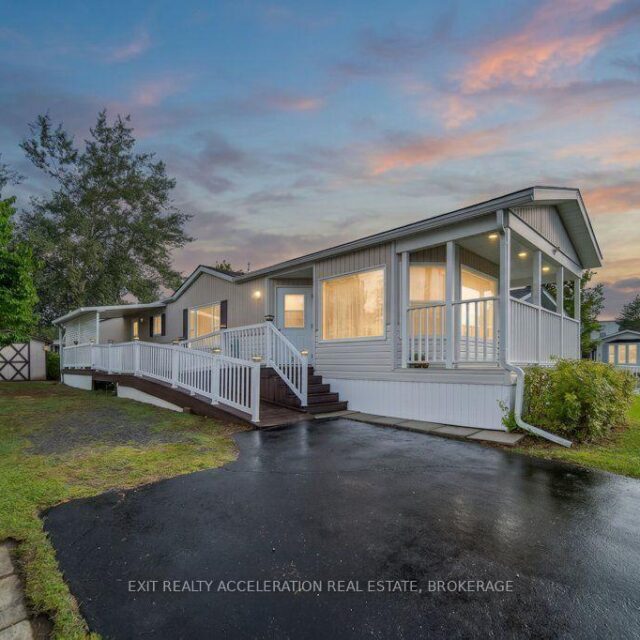 4 Birch Street, Greater Napanee