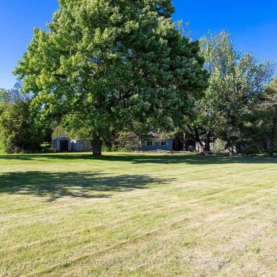 4 Starr Place, Kingston